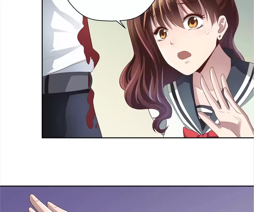 Read The Devil Plays Games chapter 4 image 32 on Lezhin