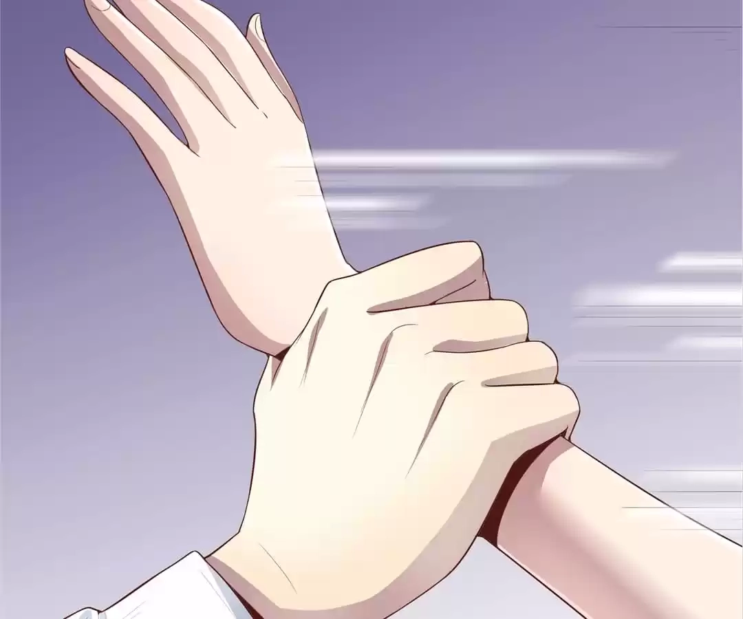 Read The Devil Plays Games chapter 4 image 33 on Lezhin