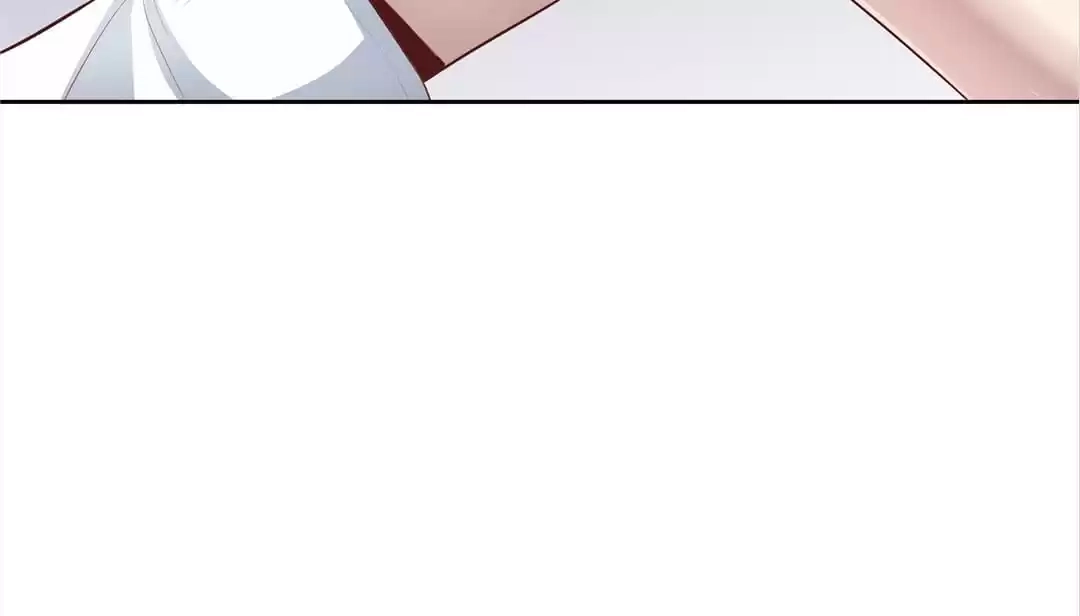 Read The Devil Plays Games chapter 4 image 34 on Lezhin