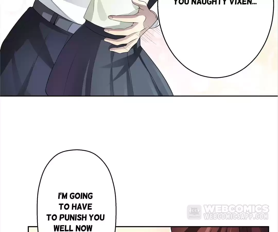 Read The Devil Plays Games chapter 4 image 36 on Lezhin