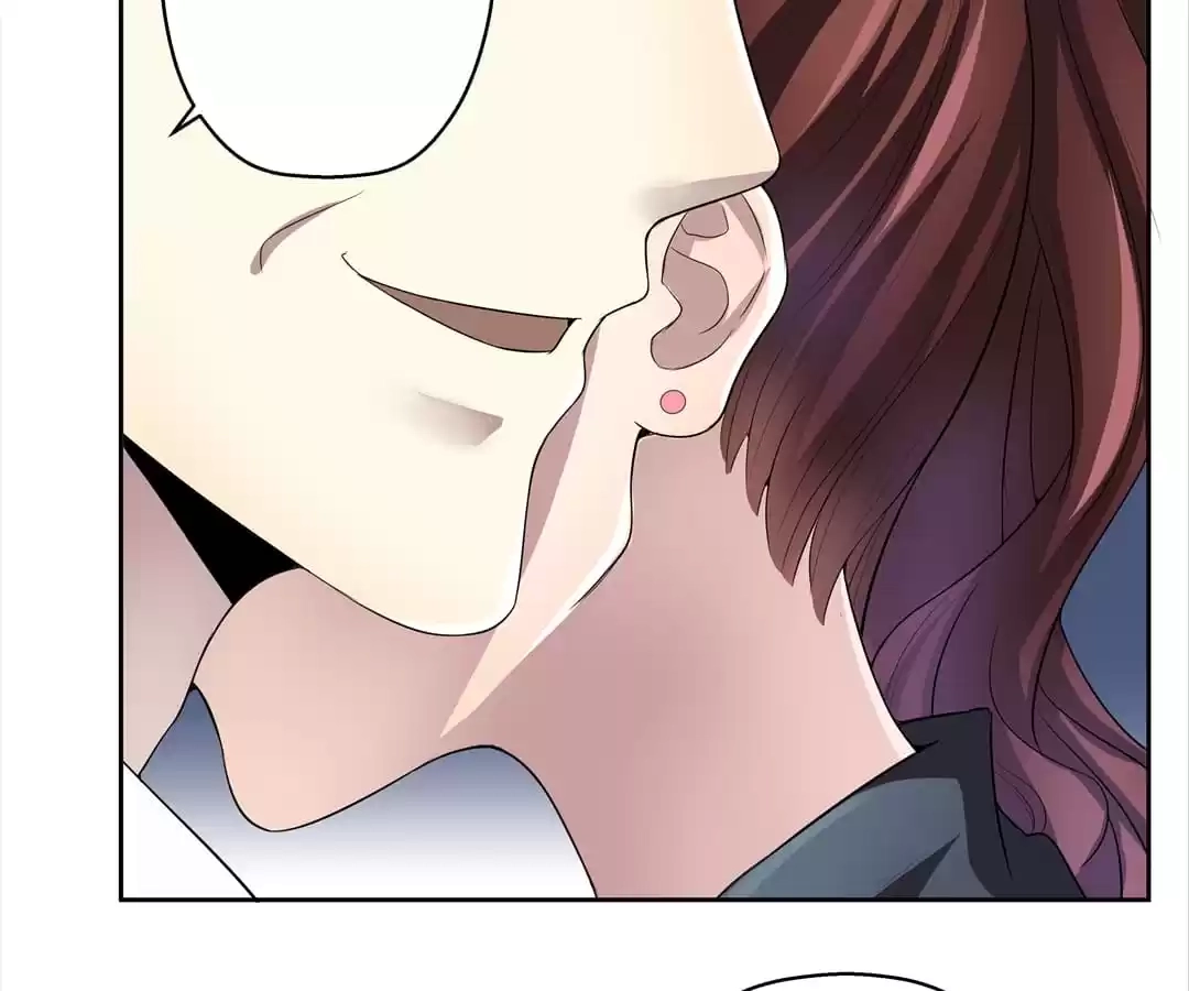 Read The Devil Plays Games chapter 4 image 37 on Lezhin