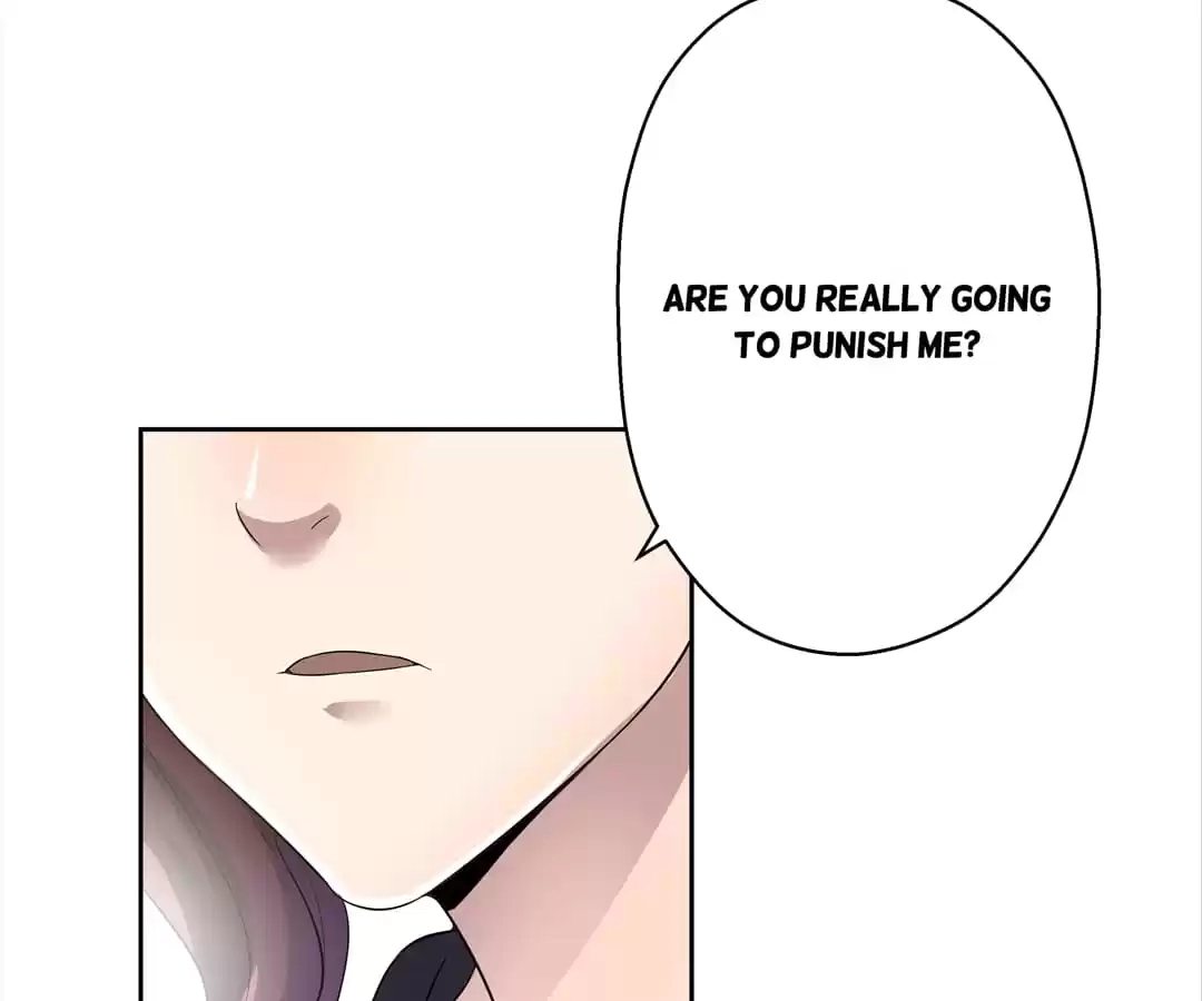 Read The Devil Plays Games chapter 4 image 38 on Lezhin