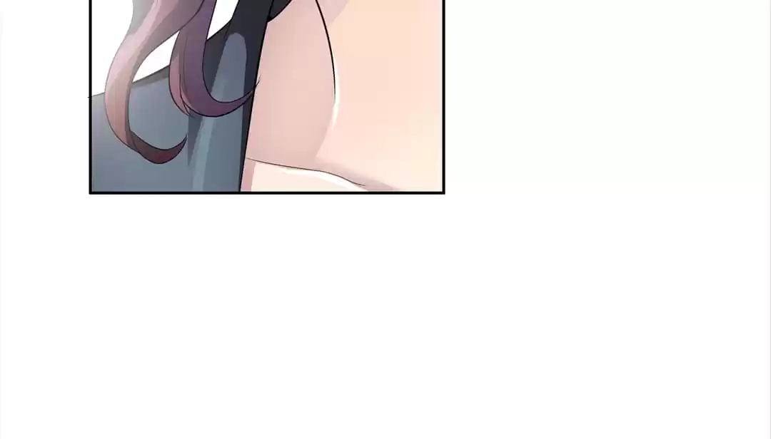 Read The Devil Plays Games chapter 4 image 39 on Lezhin