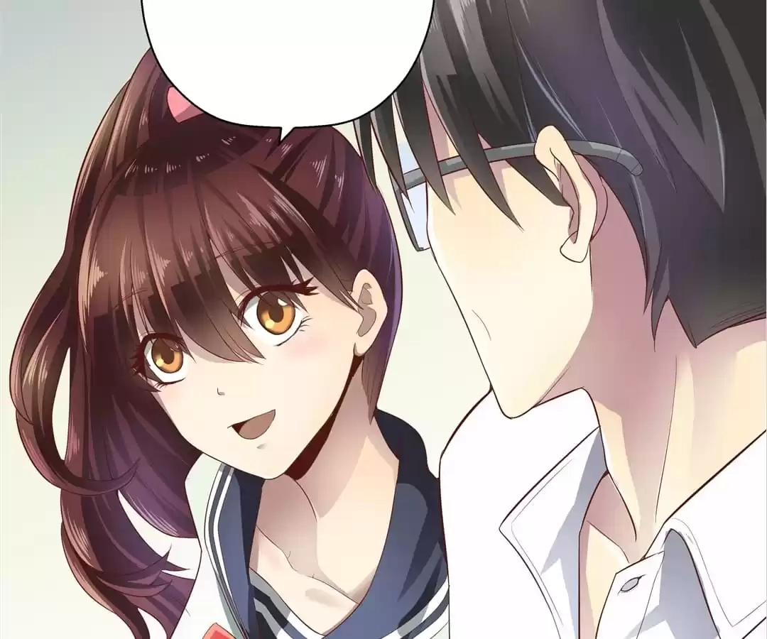 Read The Devil Plays Games chapter 4 image 4 on Lezhin