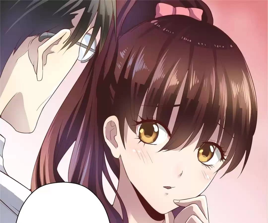 Read The Devil Plays Games chapter 4 image 40 on Lezhin