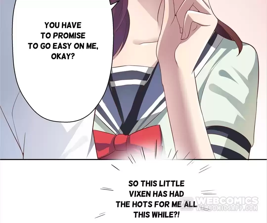 Read The Devil Plays Games chapter 4 image 41 on Lezhin