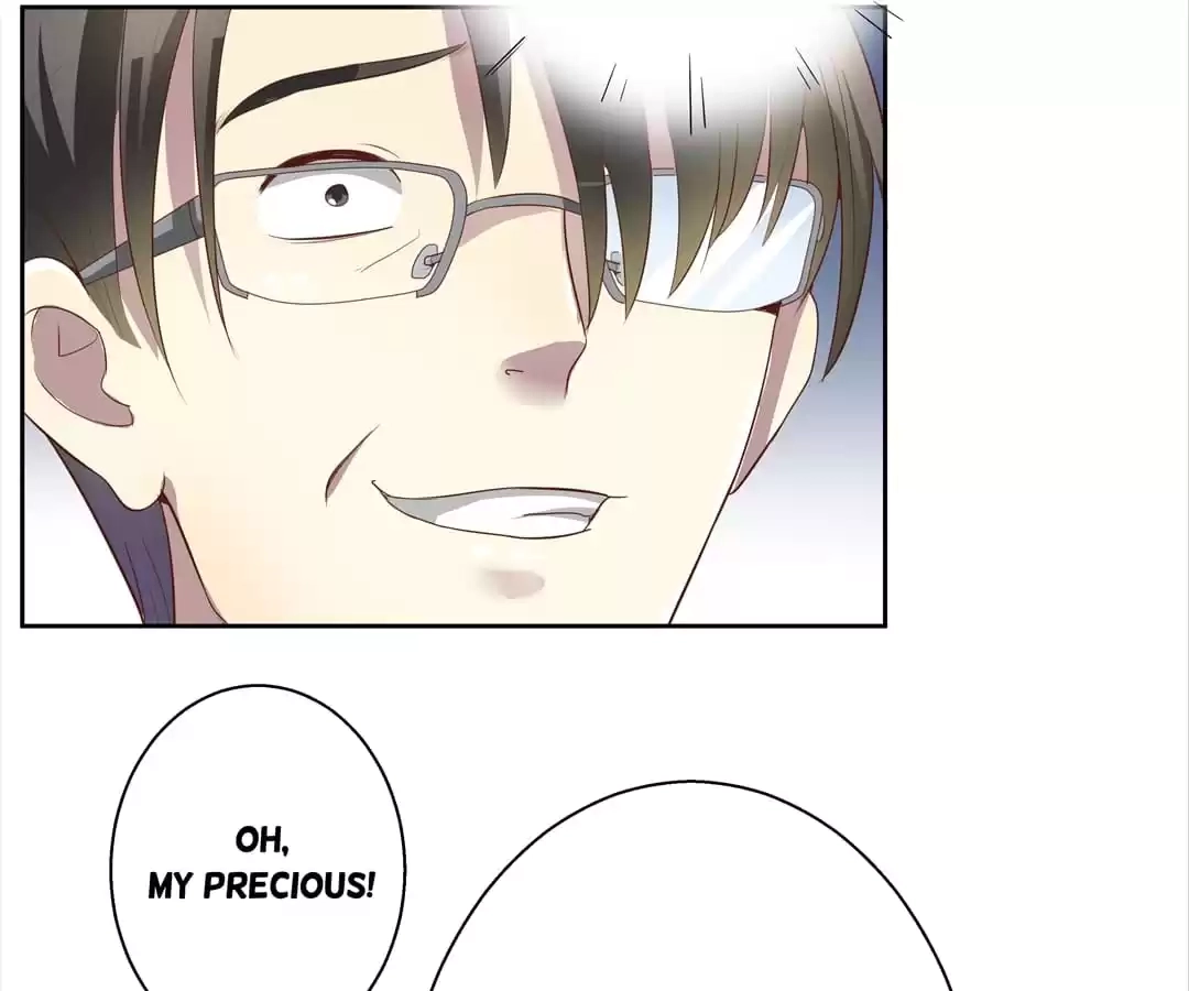 Read The Devil Plays Games chapter 4 image 42 on Lezhin