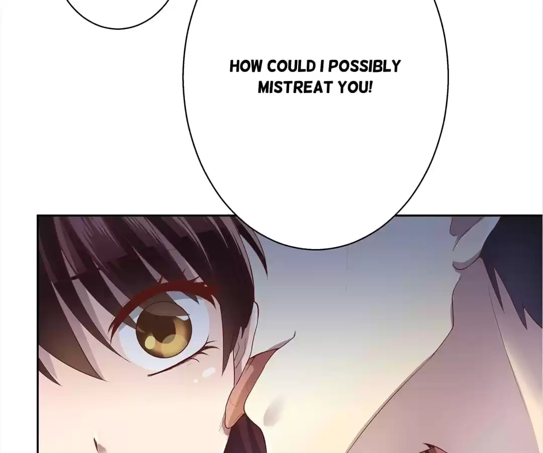 Read The Devil Plays Games chapter 4 image 43 on Lezhin