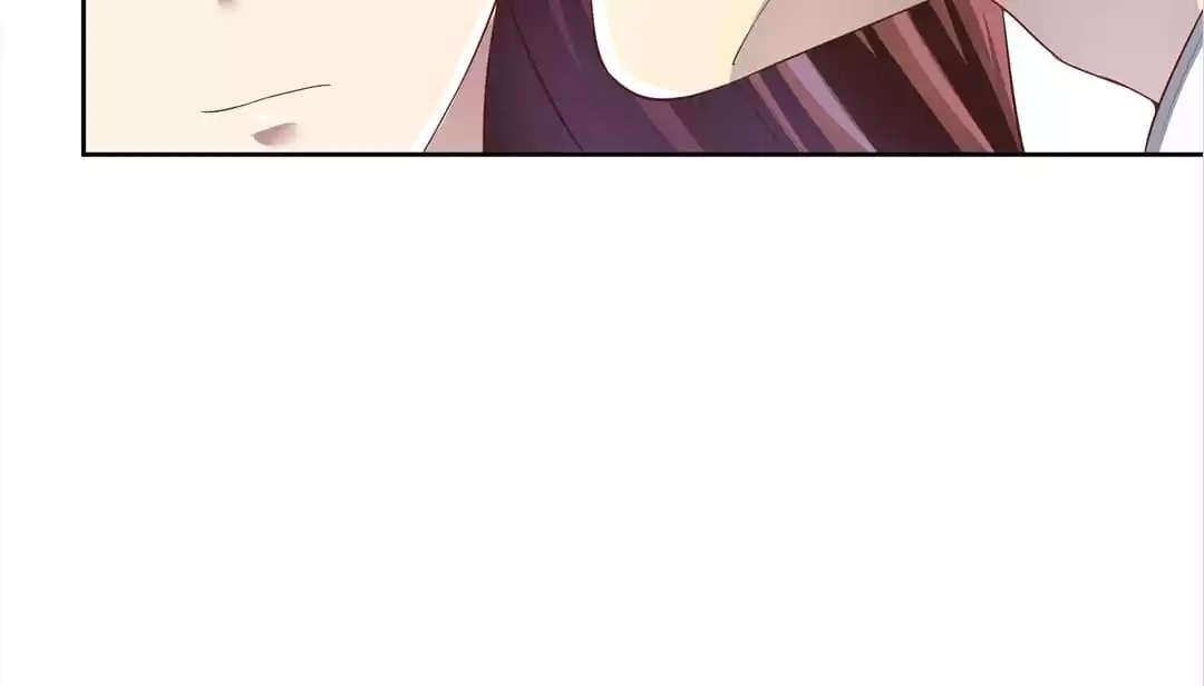 Read The Devil Plays Games chapter 4 image 44 on Lezhin