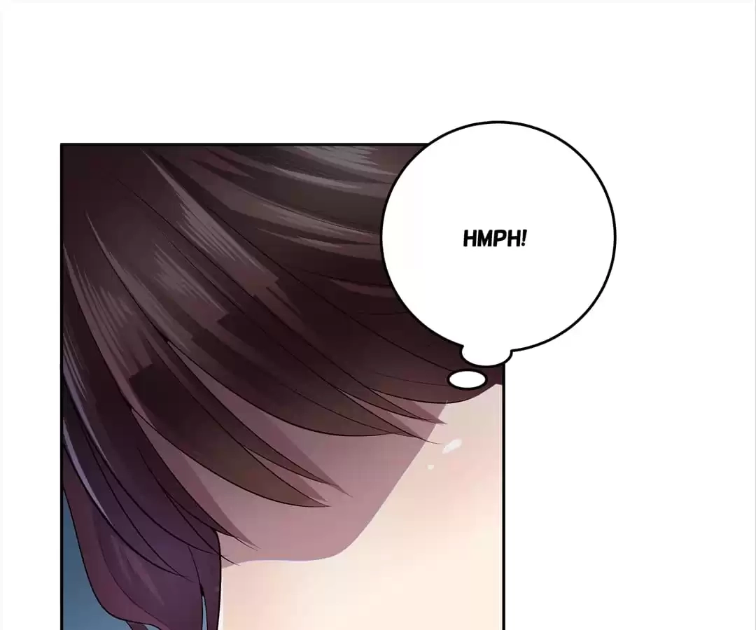 Read The Devil Plays Games chapter 4 image 45 on Lezhin