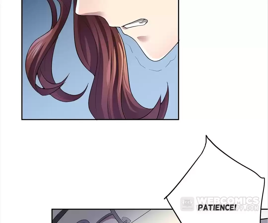 Read The Devil Plays Games chapter 4 image 46 on Lezhin