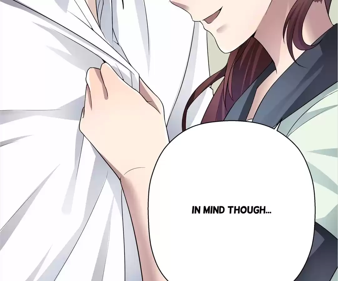 Read The Devil Plays Games chapter 4 image 49 on Lezhin