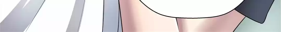 Read The Devil Plays Games chapter 4 image 50 on Lezhin