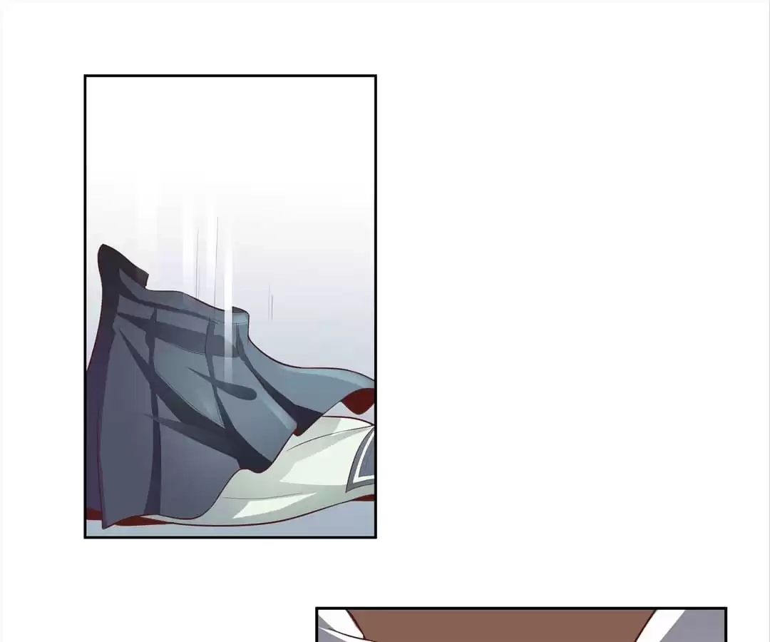 Read The Devil Plays Games chapter 4 image 51 on Lezhin