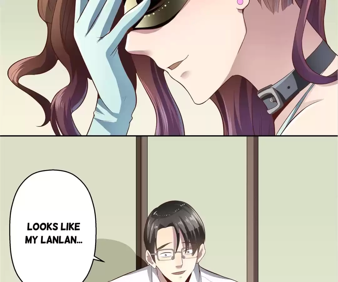 Read The Devil Plays Games chapter 4 image 53 on Lezhin