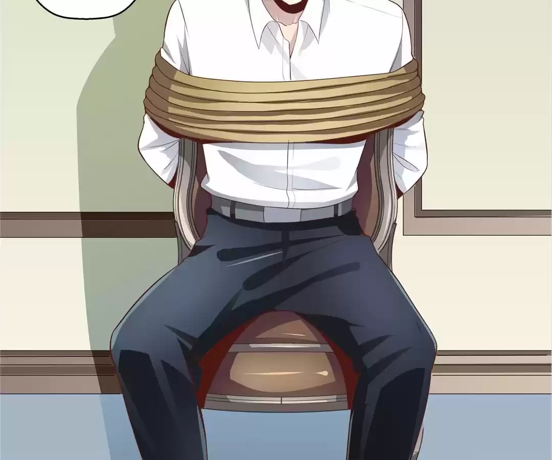Read The Devil Plays Games chapter 4 image 54 on Lezhin