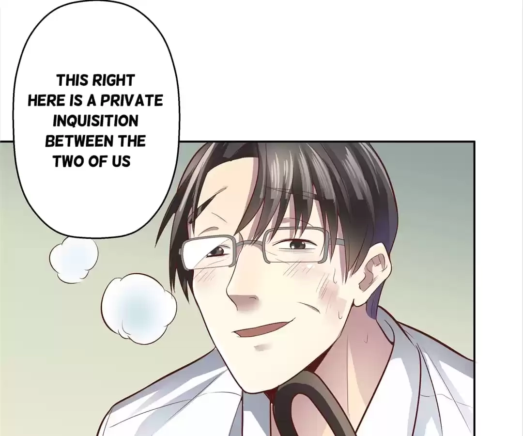 Read The Devil Plays Games chapter 4 image 59 on Lezhin