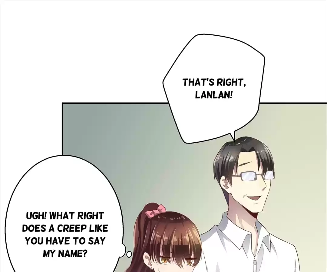 Read The Devil Plays Games chapter 4 image 6 on Lezhin
