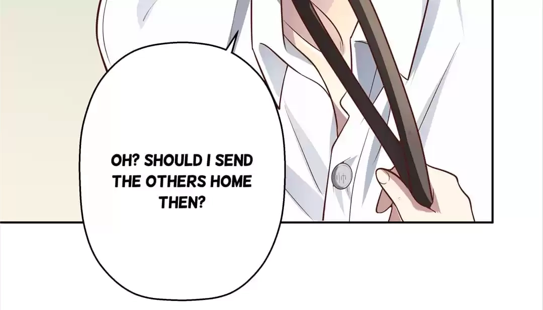 Read The Devil Plays Games chapter 4 image 60 on Lezhin