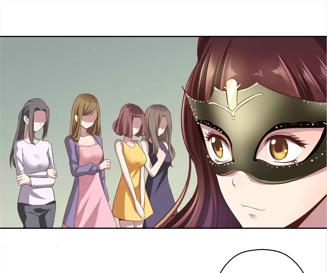 Read The Devil Plays Games chapter 4 image 61 on Lezhin