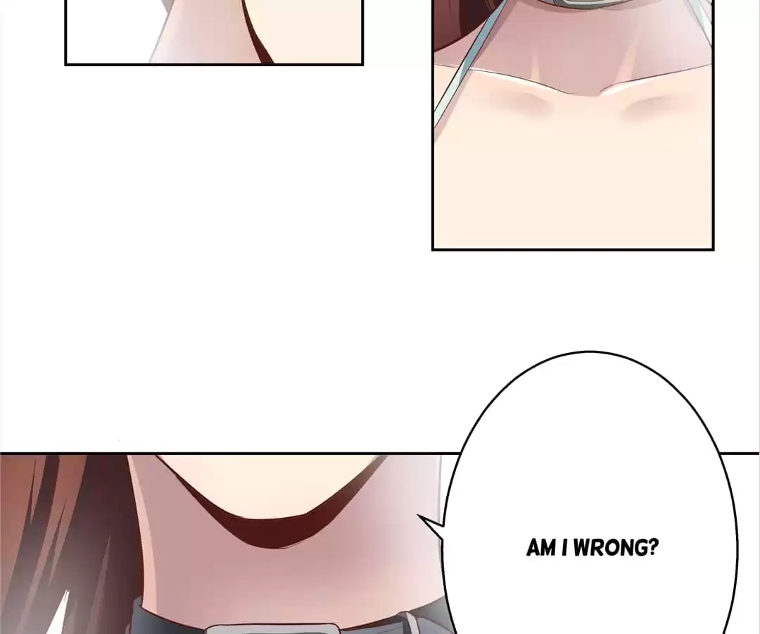 Read The Devil Plays Games chapter 4 image 66 on Lezhin