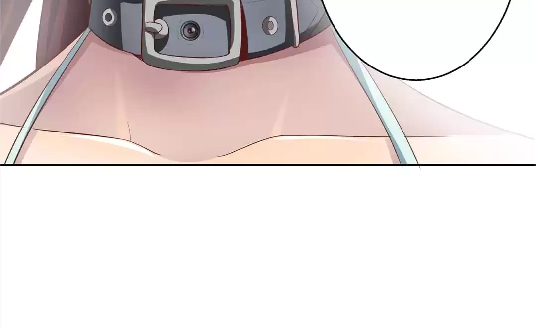 Read The Devil Plays Games chapter 4 image 67 on Lezhin