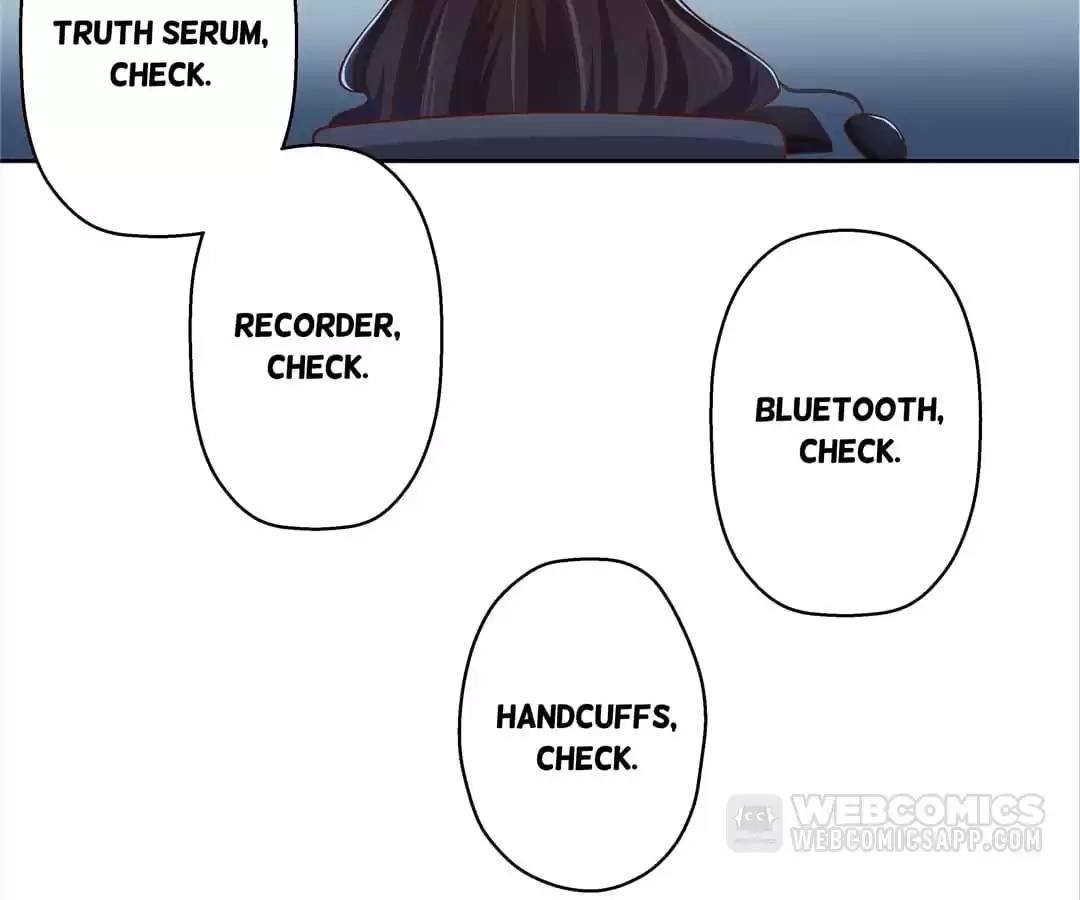 Read The Devil Plays Games chapter 4 image 69 on Lezhin