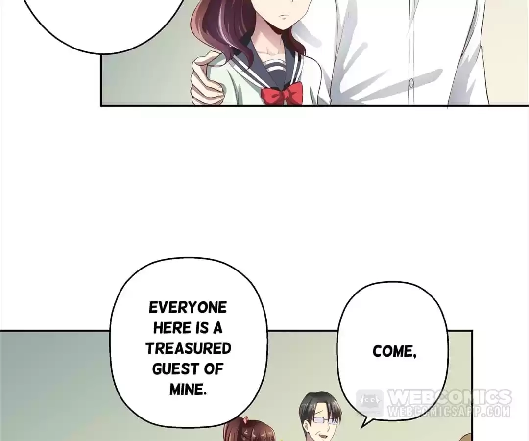 Read The Devil Plays Games chapter 4 image 7 on Lezhin