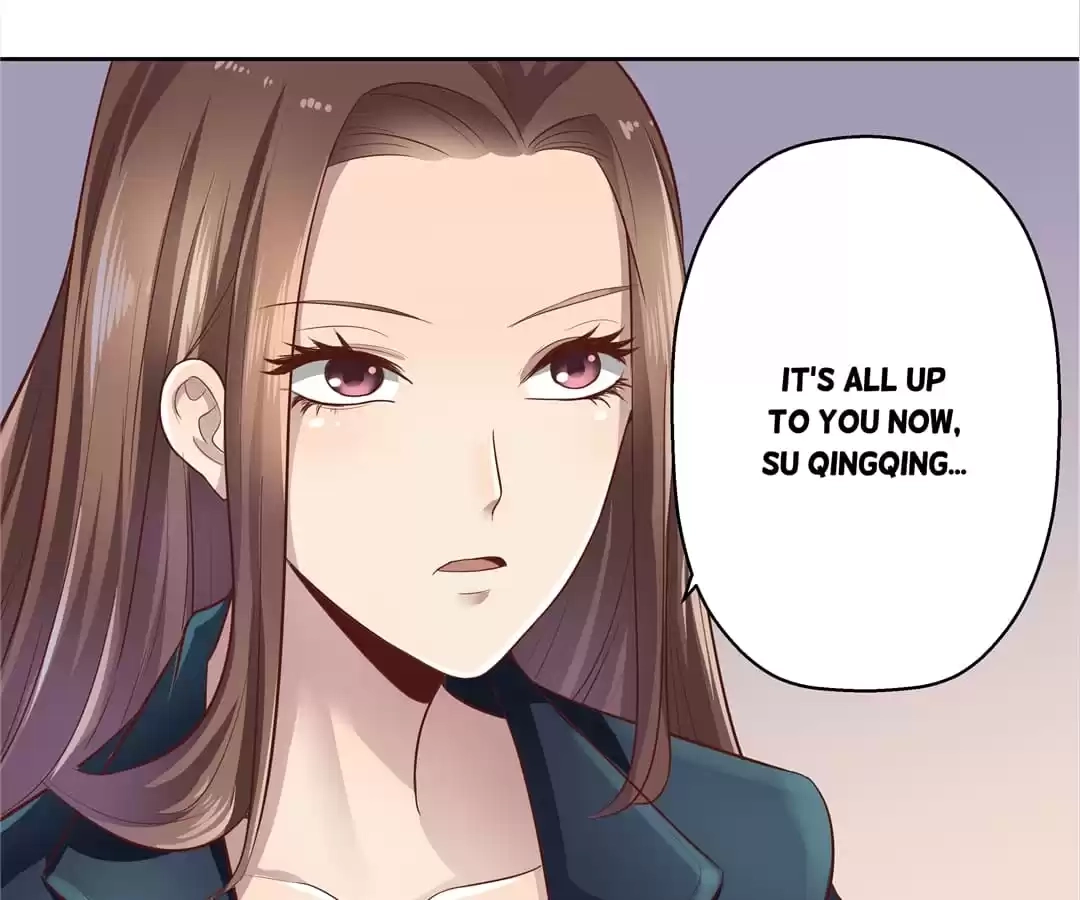 Read The Devil Plays Games chapter 4 image 70 on Lezhin