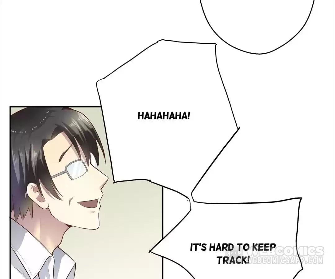 Read The Devil Plays Games chapter 4 image 74 on Lezhin