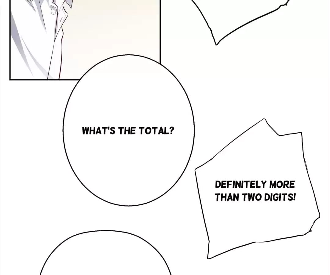 Read The Devil Plays Games chapter 4 image 75 on Lezhin
