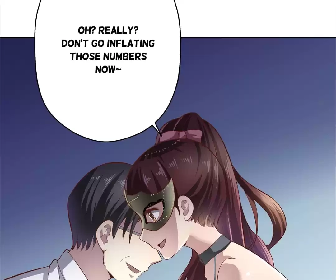 Read The Devil Plays Games chapter 4 image 76 on Lezhin