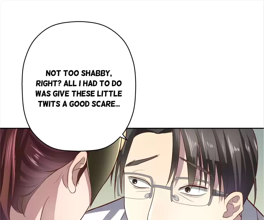 Read The Devil Plays Games chapter 4 image 79 on Lezhin