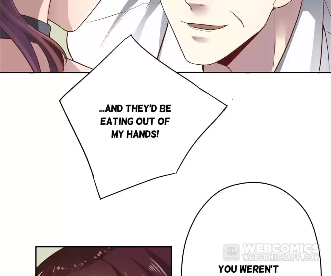 Read The Devil Plays Games chapter 4 image 80 on Lezhin