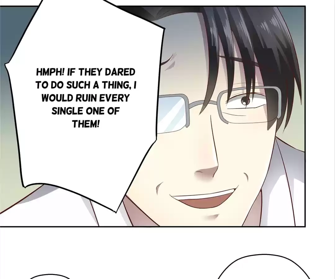 Read The Devil Plays Games chapter 4 image 82 on Lezhin