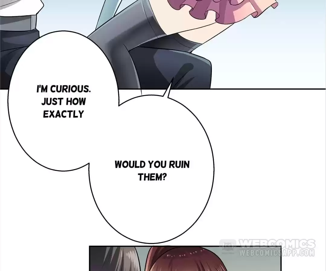 Read The Devil Plays Games chapter 4 image 86 on Lezhin