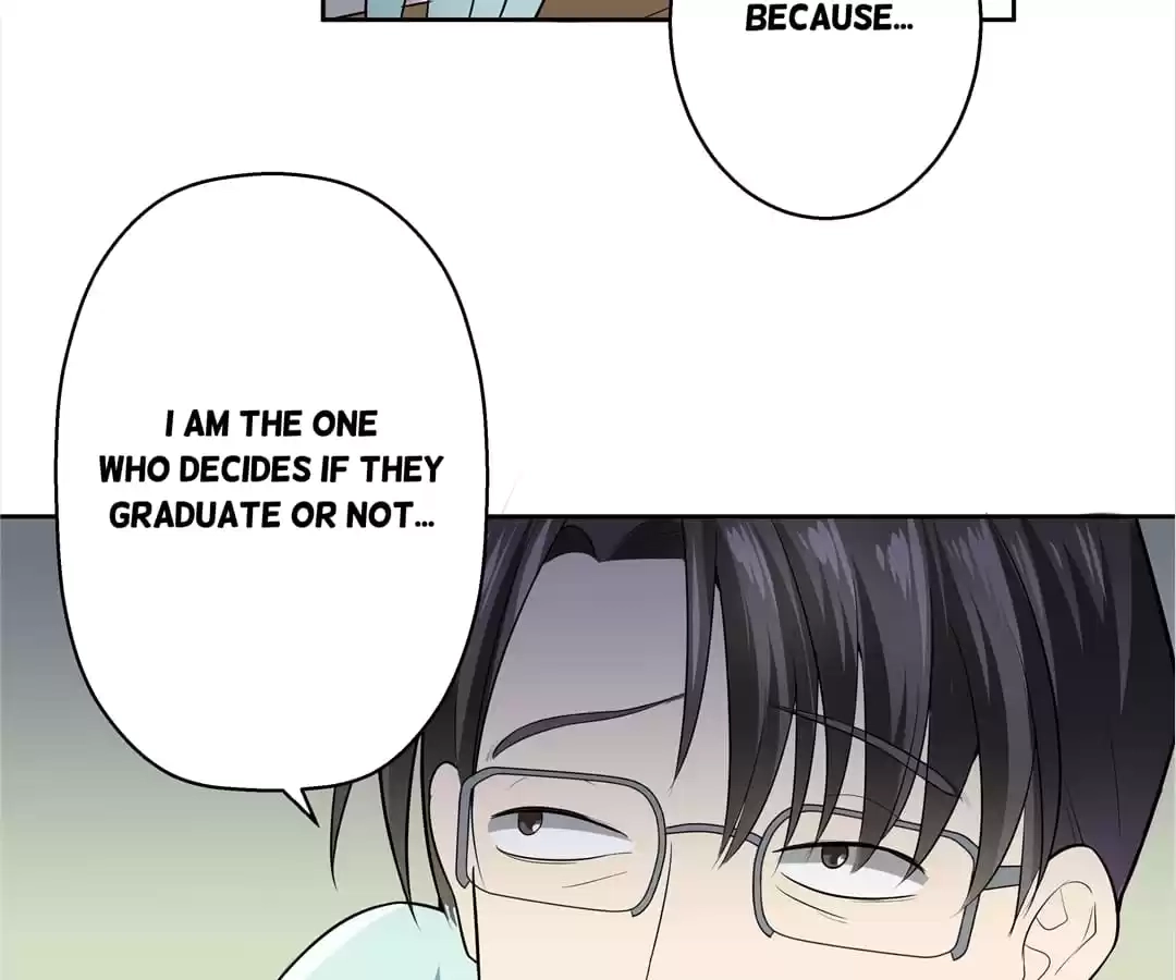Read The Devil Plays Games chapter 4 image 88 on Lezhin