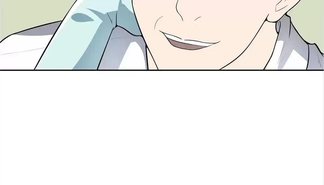 Read The Devil Plays Games chapter 4 image 89 on Lezhin