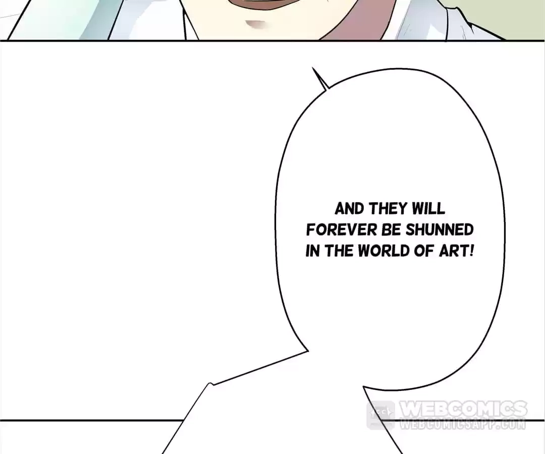 Read The Devil Plays Games chapter 4 image 91 on Lezhin