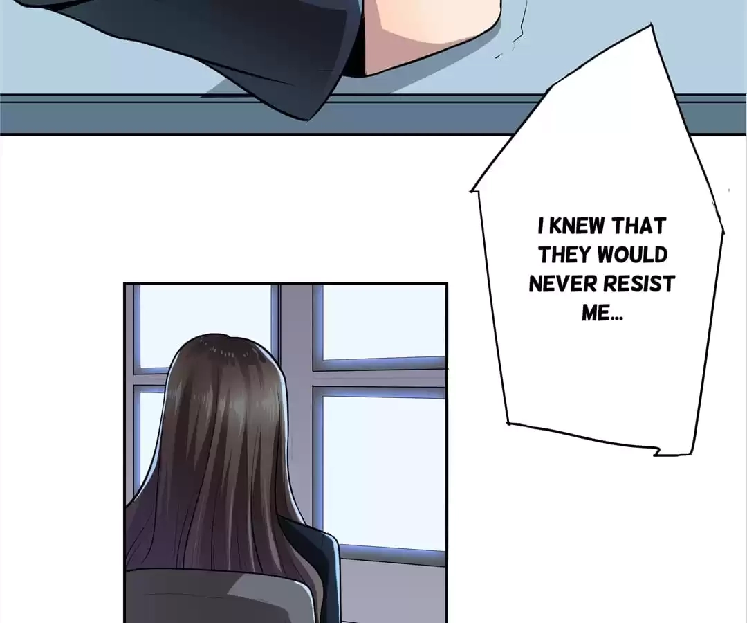 Read The Devil Plays Games chapter 4 image 93 on Lezhin