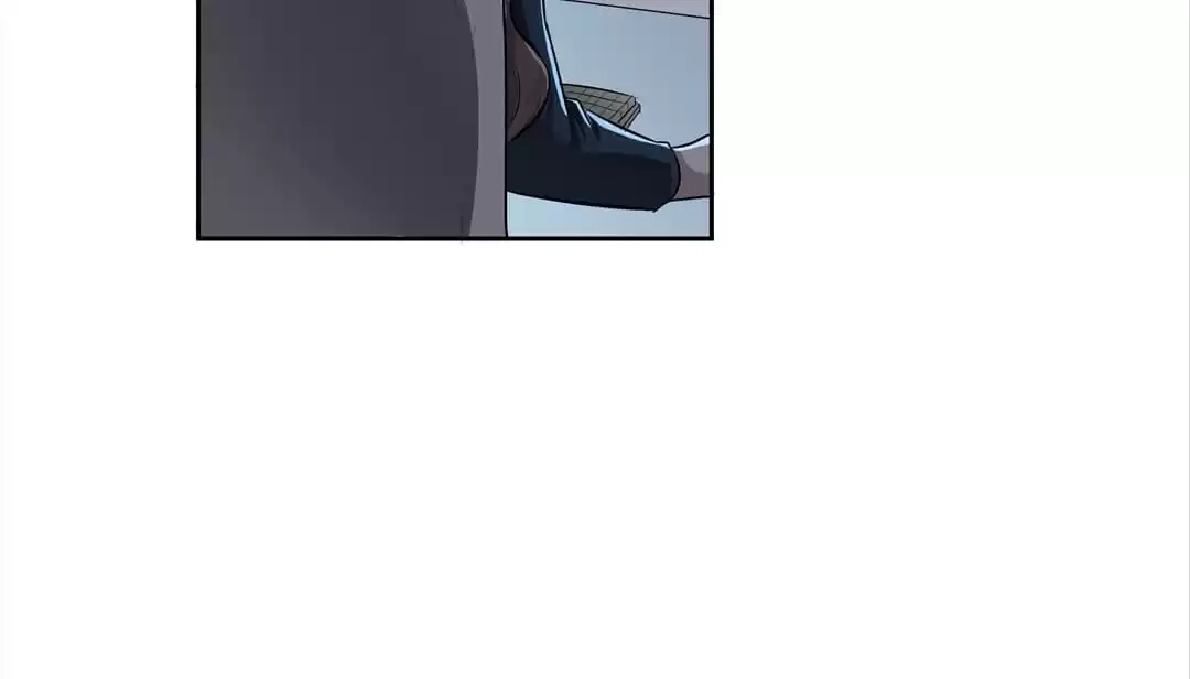 Read The Devil Plays Games chapter 4 image 94 on Lezhin