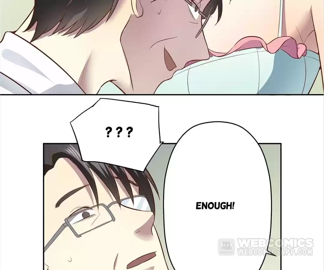 Read The Devil Plays Games chapter 4 image 96 on Lezhin