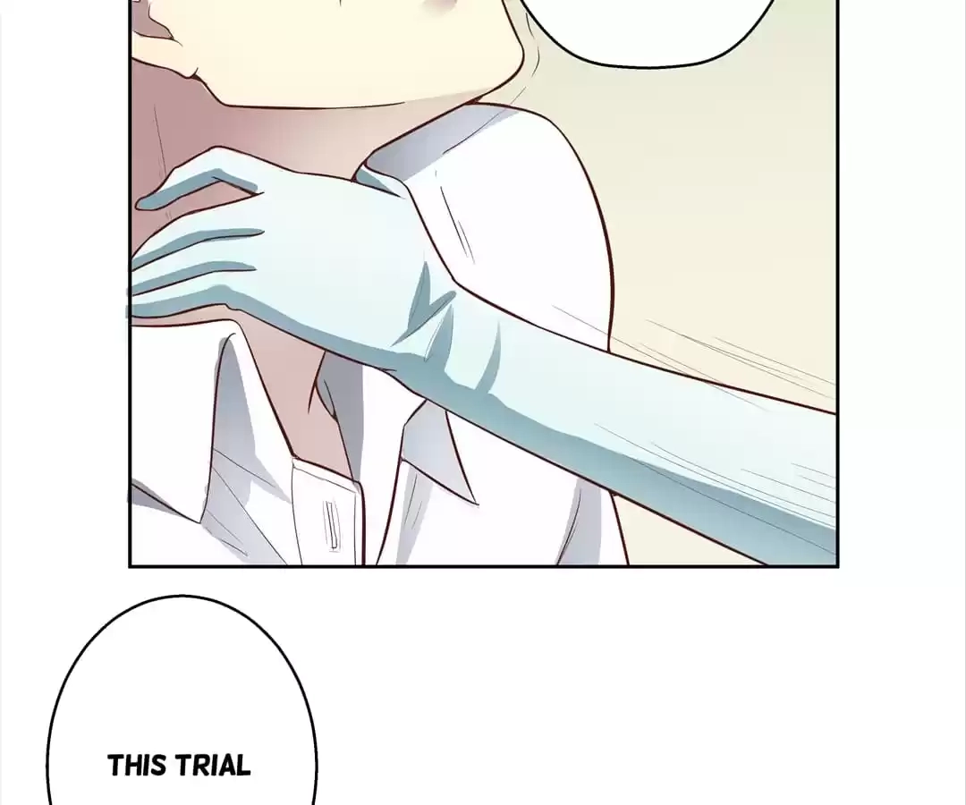 Read The Devil Plays Games chapter 4 image 97 on Lezhin