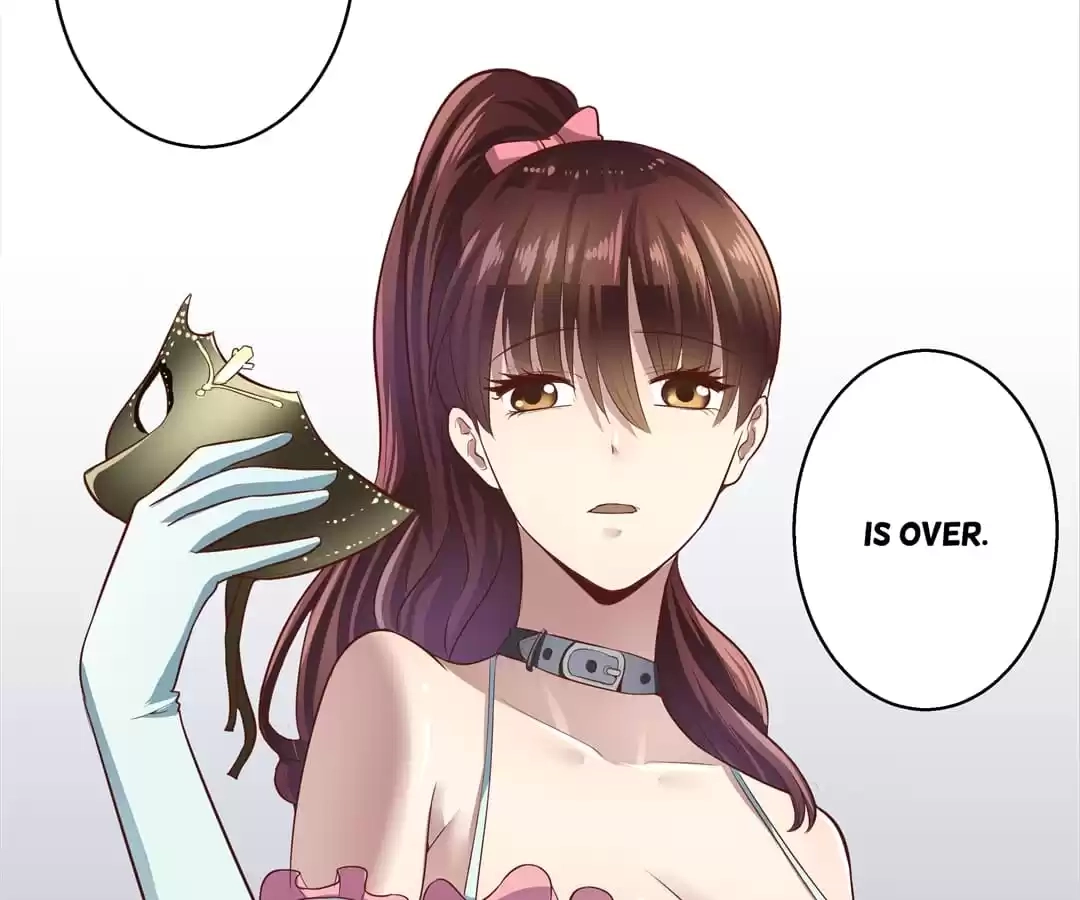 Read The Devil Plays Games chapter 4 image 98 on Lezhin