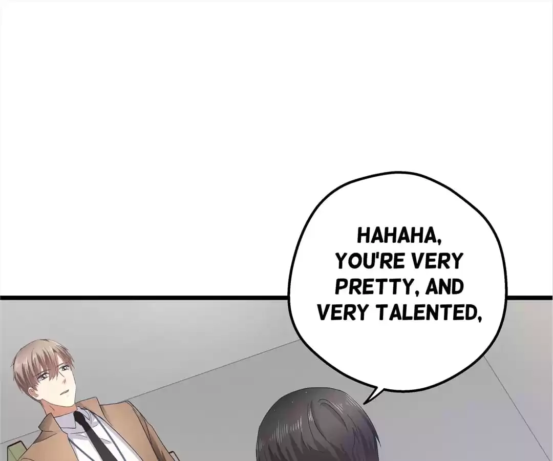 Read The Devil Plays Games chapter 40 image 0 on Lezhin