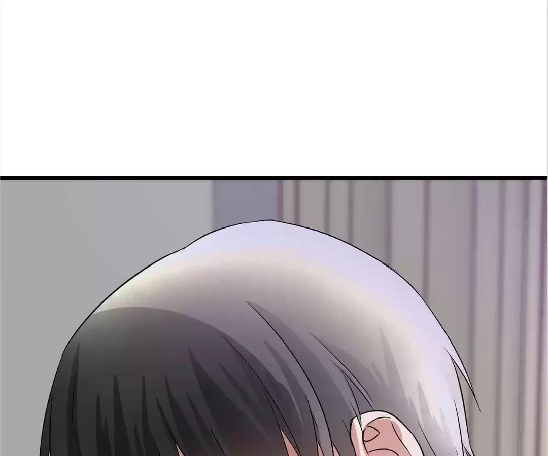 Read The Devil Plays Games chapter 40 image 15 on Lezhin