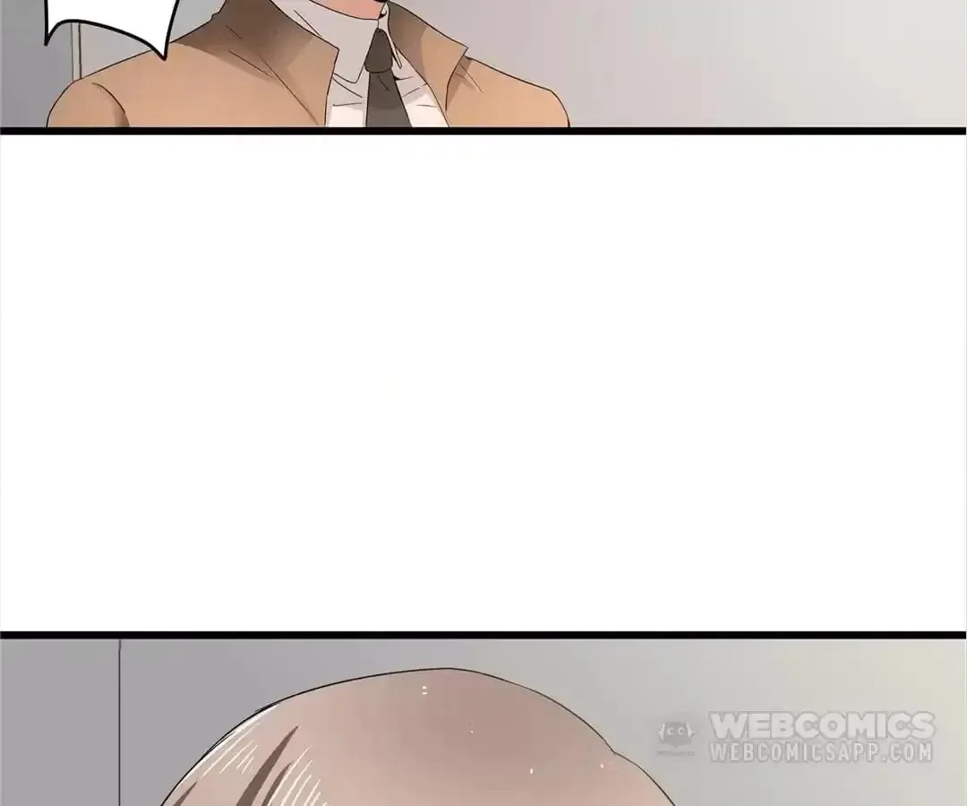 Read The Devil Plays Games chapter 40 image 19 on Lezhin