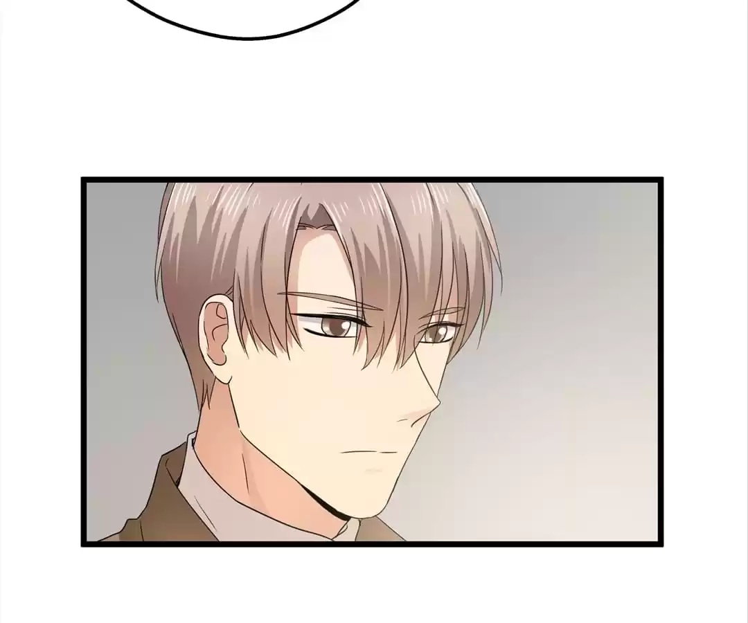 Read The Devil Plays Games chapter 40 image 2 on Lezhin