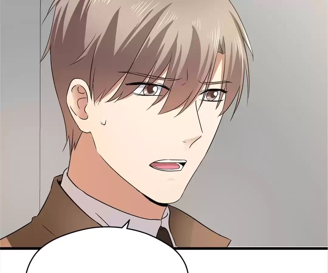 Read The Devil Plays Games chapter 40 image 20 on Lezhin