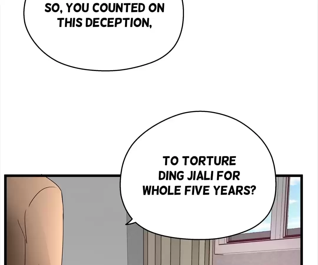 Read The Devil Plays Games chapter 40 image 21 on Lezhin